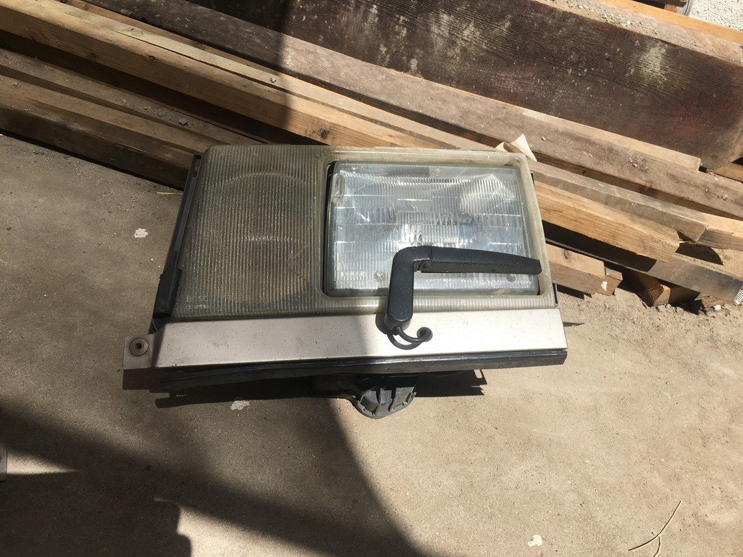 A3E39484-D00E-4A8D-BB0D-4973B49356BD