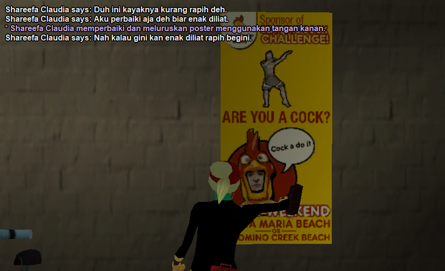 01.png