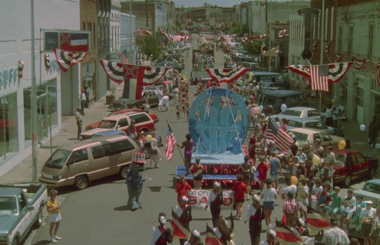 Miss-Firecracker-1989-1080p-WEBRip-YTS-M