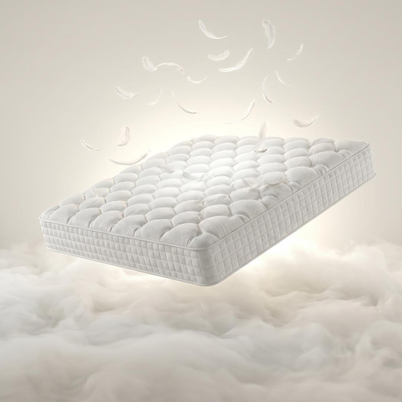 Matelas