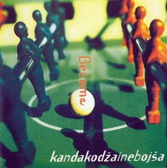 [Slika: KKN-Become-folder.jpg]