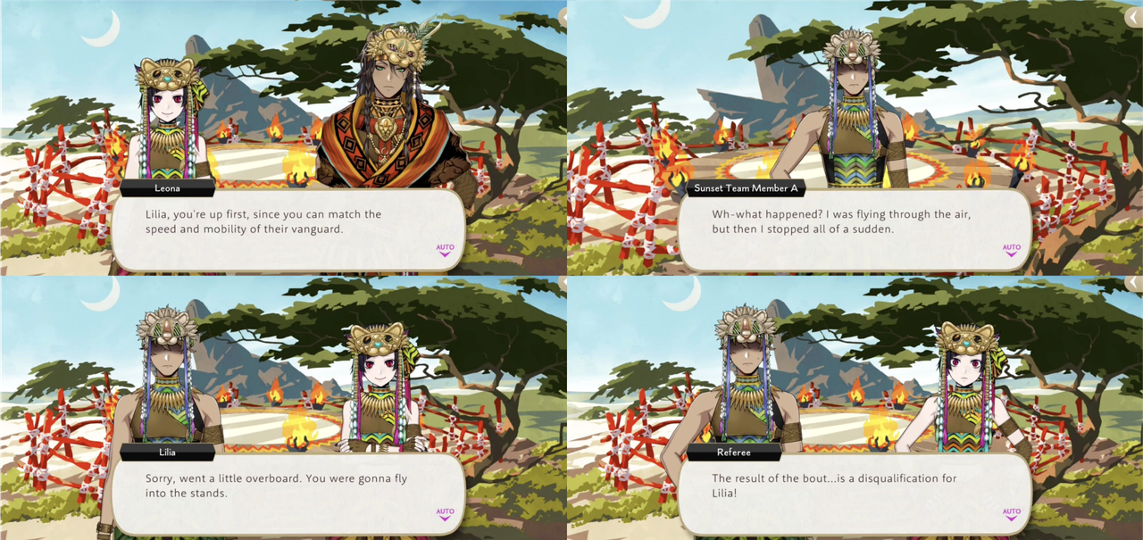 Screenshot 2025 11 08 at 16 59 11