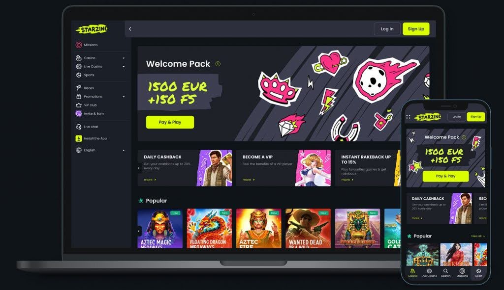 amonbet casino withdrawal methods