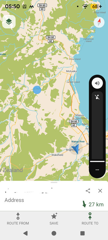 Screenshot 20260724 055007 Co Maps 2