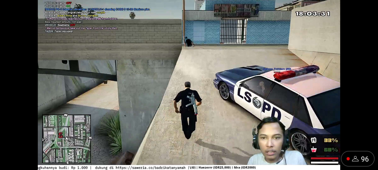 Screenshot-2022-12-03-19-09-34-718-com-g