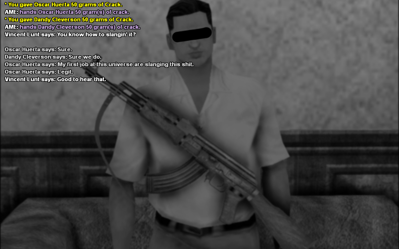 slanging2.png