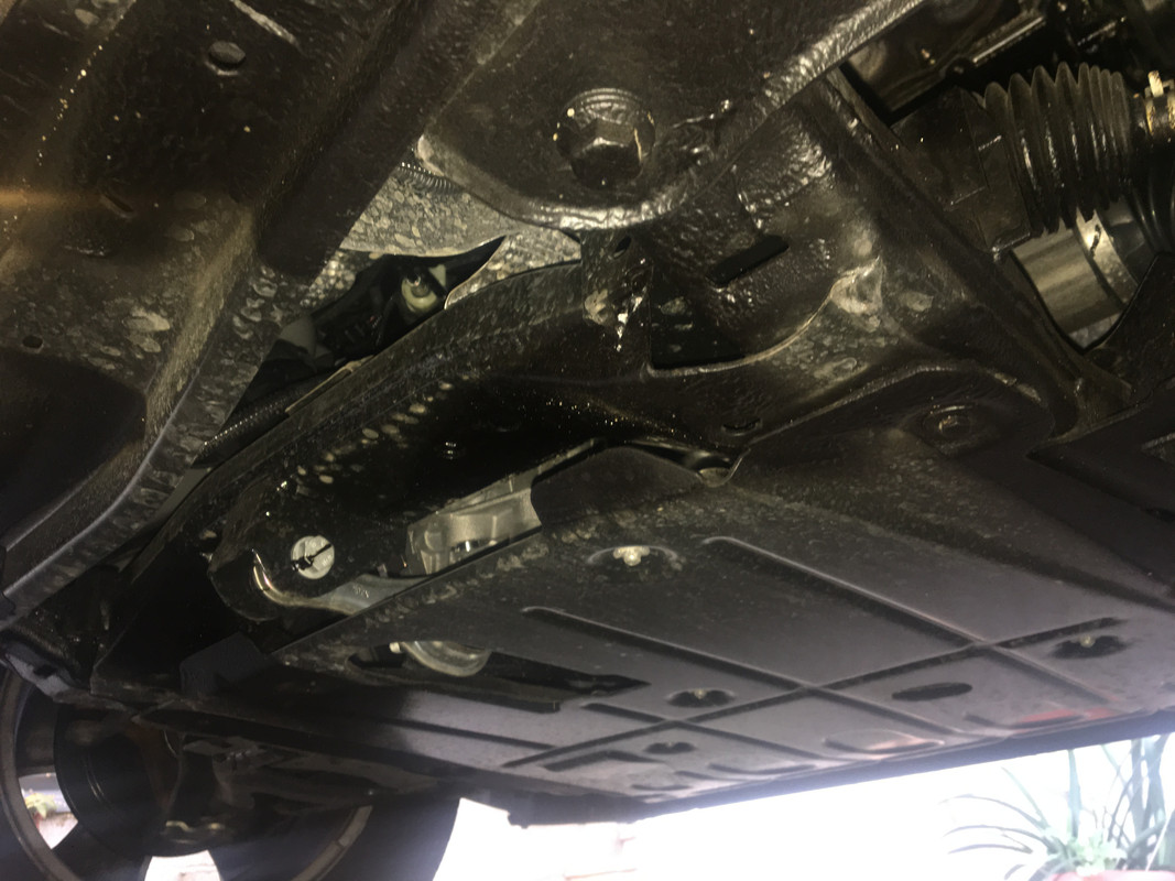 6271ABB0-DCE9-4DB7-8C5E-B29529EB5B43