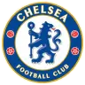 تشيلسي
