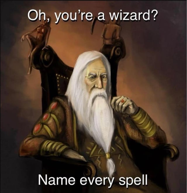 prove-your-magical-prowess