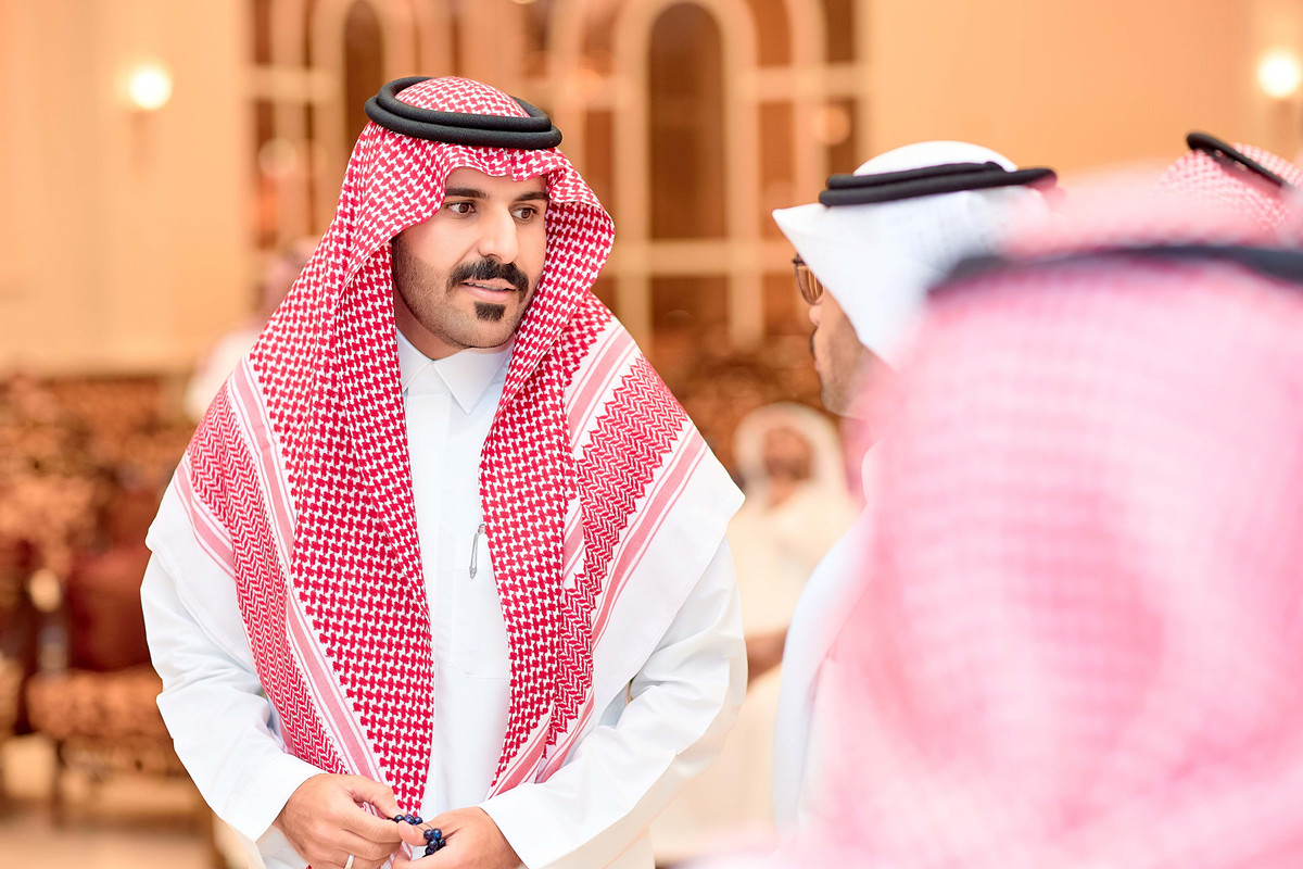 Freelancers-BN6-A5888