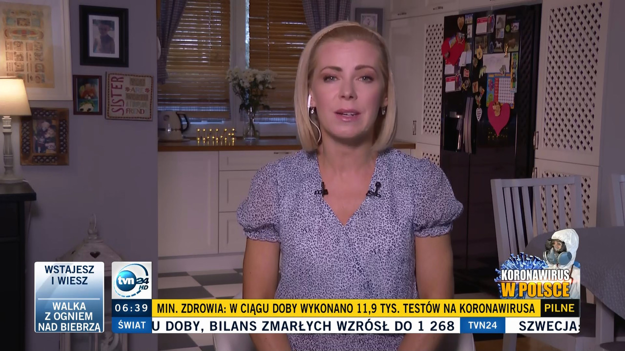 24 04 2020 asia krynska tvn24 7