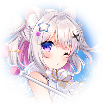 ruruka uminobe - tsk