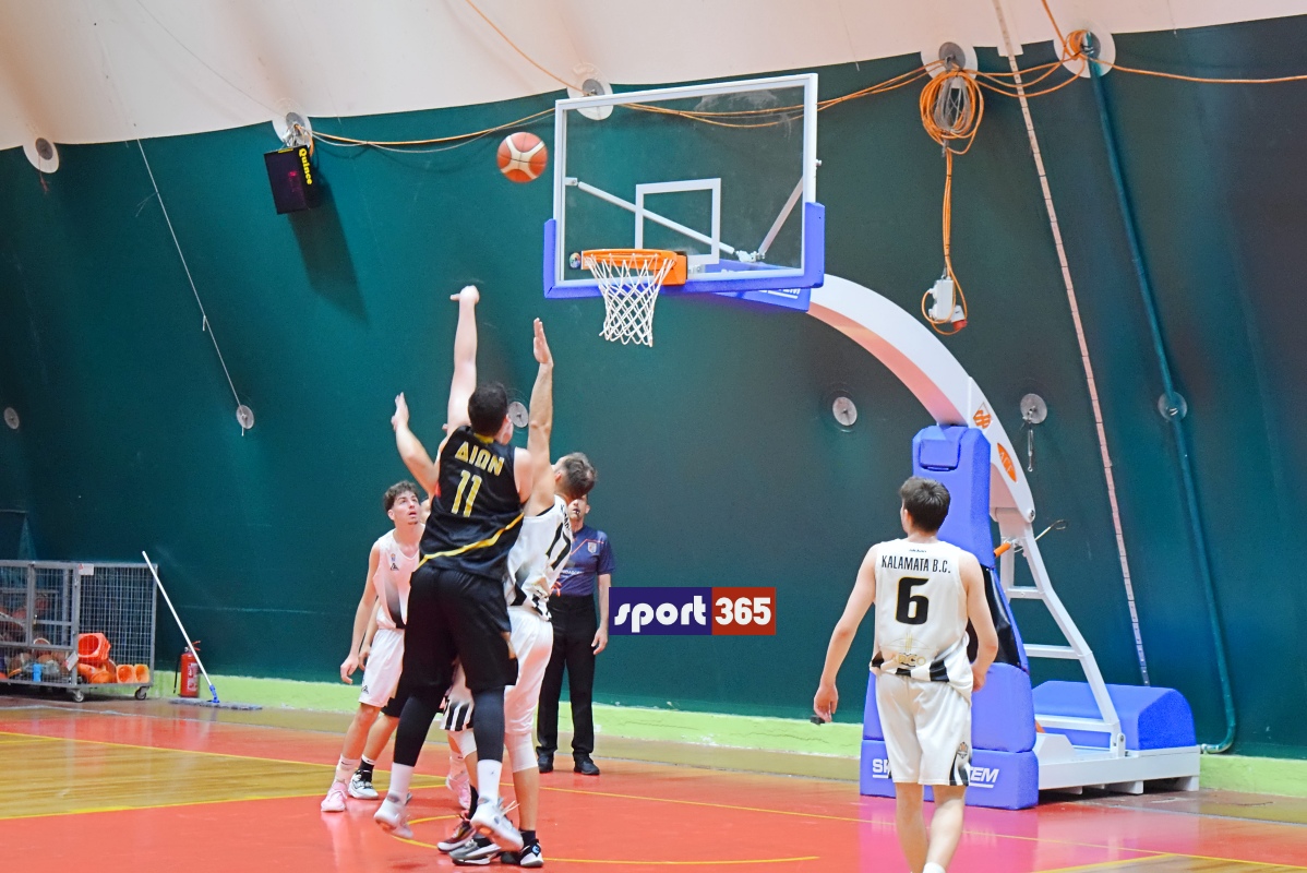 , &Omicron; &Delta;ί&omega;&nu; &Kappa;&upsilon;&pi;&alpha;&rho;&iota;&sigma;&sigma;ί&alpha;&sigmaf;&nbsp;64-60 &tau;&eta;&nu; &Kappa;&alpha;&lambda;&alpha;&mu;ά&tau;&alpha;&nbsp;B.C.&nbsp;&sigma;&tau;&eta;&nu; &Tau;έ&nu;&tau;&alpha;, &iota;&sigma;&omicron;&phi;ά&rho;&iota;&sigma;&epsilon; (1-1) &tau;&omicron;&upsilon;&sigmaf; &tau;&epsilon;&lambda;&iota;&kappa;&omicron;ύ&sigmaf; &tau;&eta;&sigmaf; &Alpha;1 &Epsilon;&Kappa;&Alpha;&Sigma;&Kappa;&Epsilon;&Nu;&Omicron;&Pi; (&phi;&omega;&tau;&omicron;&gamma;&rho;&alpha;&phi;&iota;&epsilon;&sigmaf; & &beta;ί&nu;&tau;&epsilon;&omicron;)