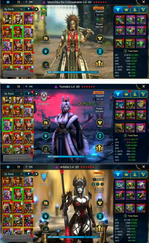 Screenshot 2025 12 26 051918