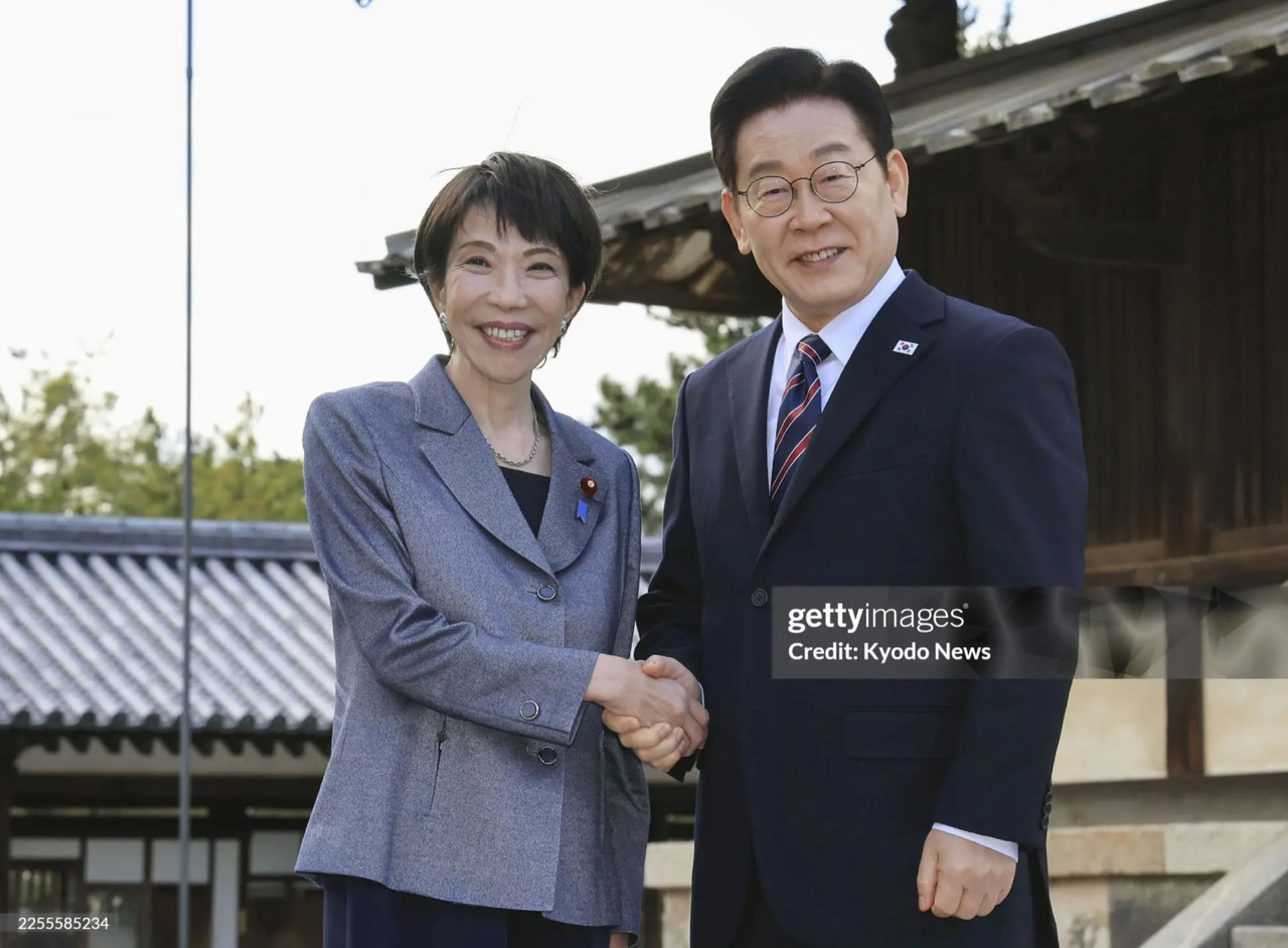 スクリーンショット 15 1 2026 4315 media gettyimages com