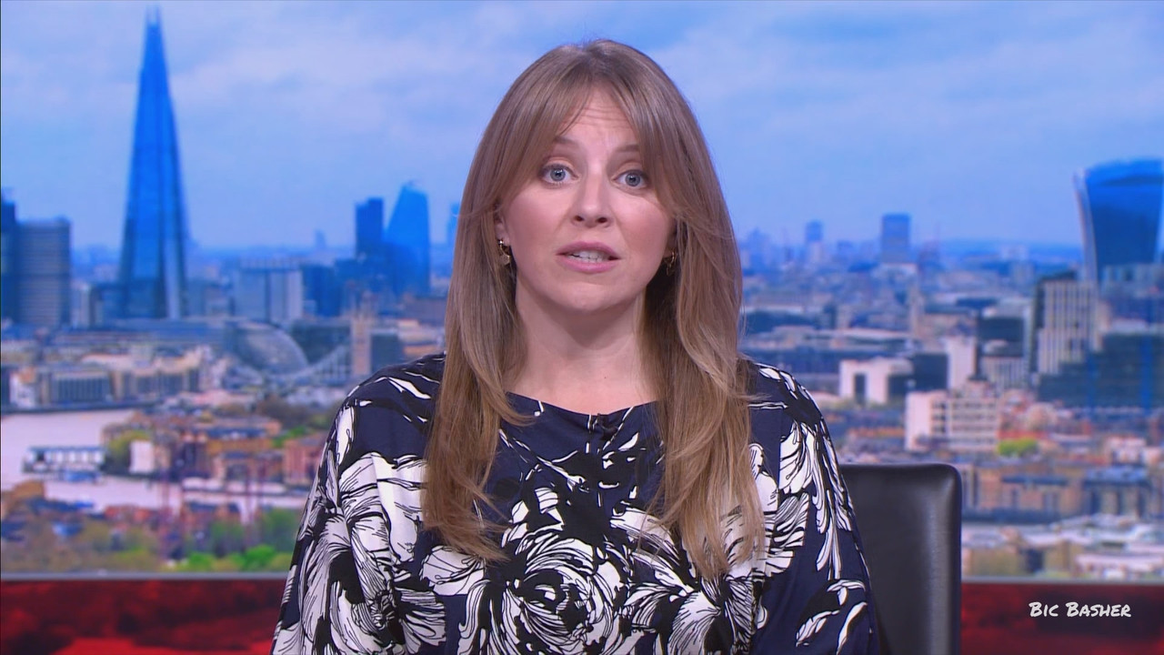 BBC London News_20250830_17351740.ts_snapshot_06.31.084