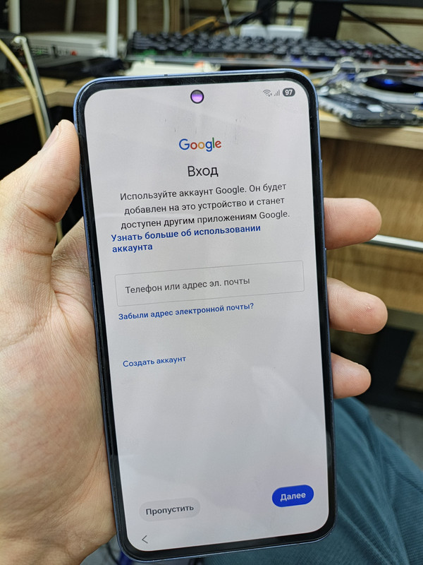 photo_2025-08-14_18-01-38