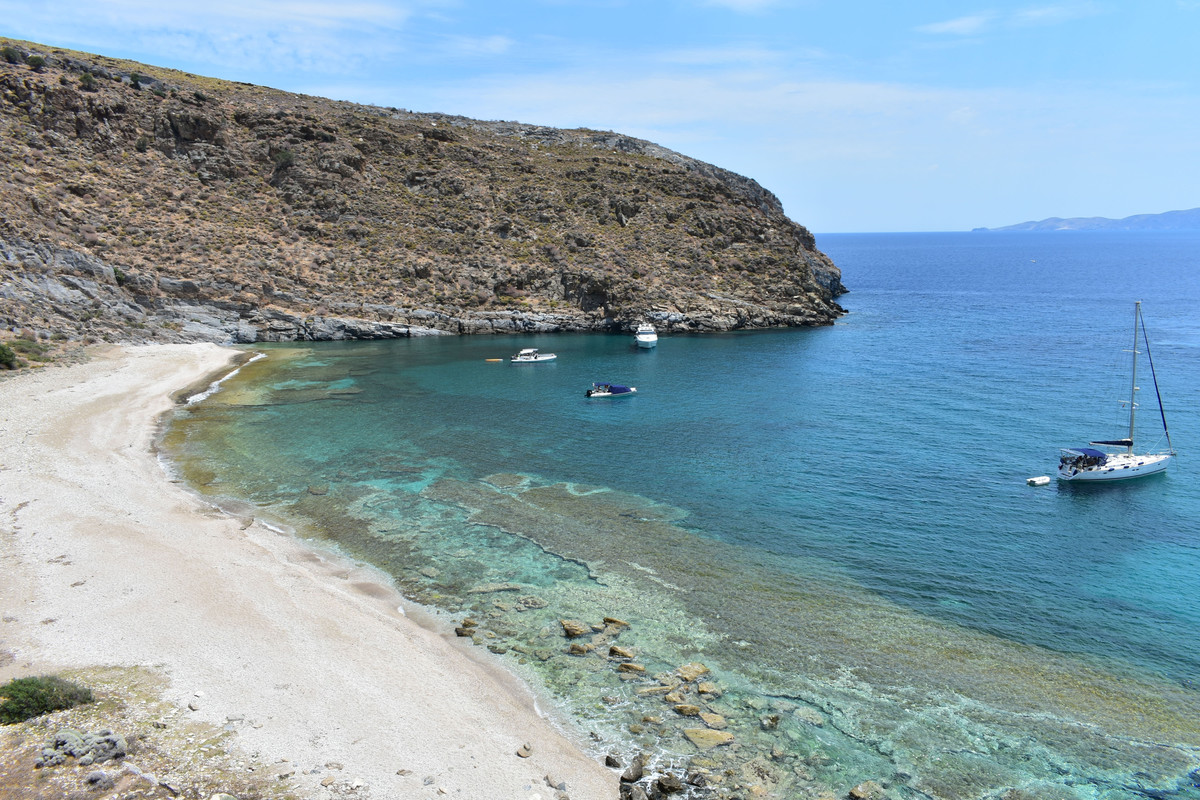 Αρχαία Καρθαία