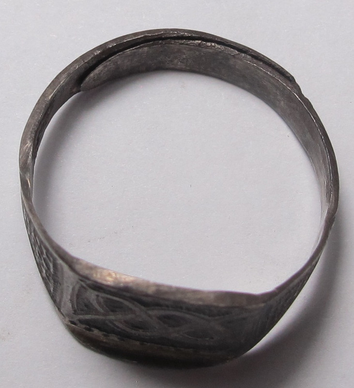 Узел счастья 06