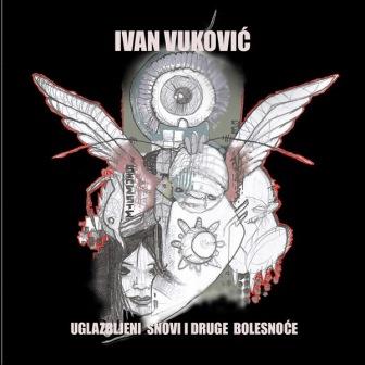 [Slika: I-Vukovic-Uglazbljeni-Snovi-folder.jpg]