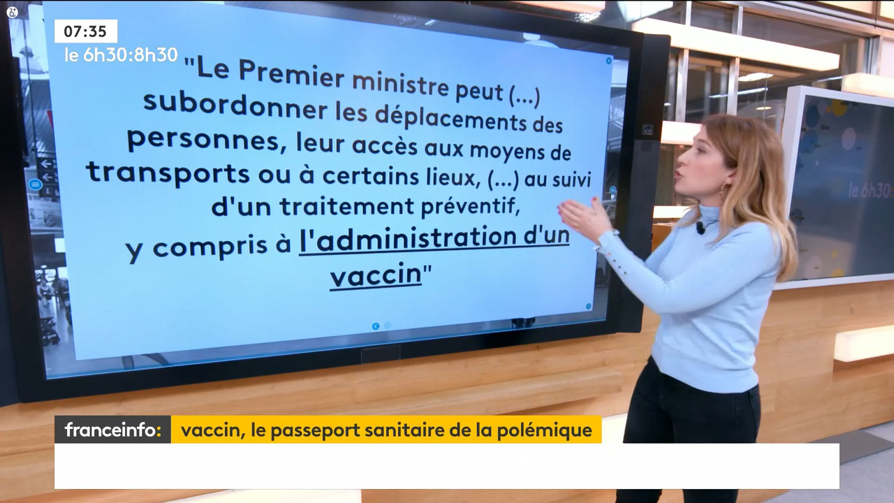 12.23 - 05.29.00 - Le 6h30 9h30. Entre JT, chroniques, invités et rev....ts_snapshot_01.13.04.343