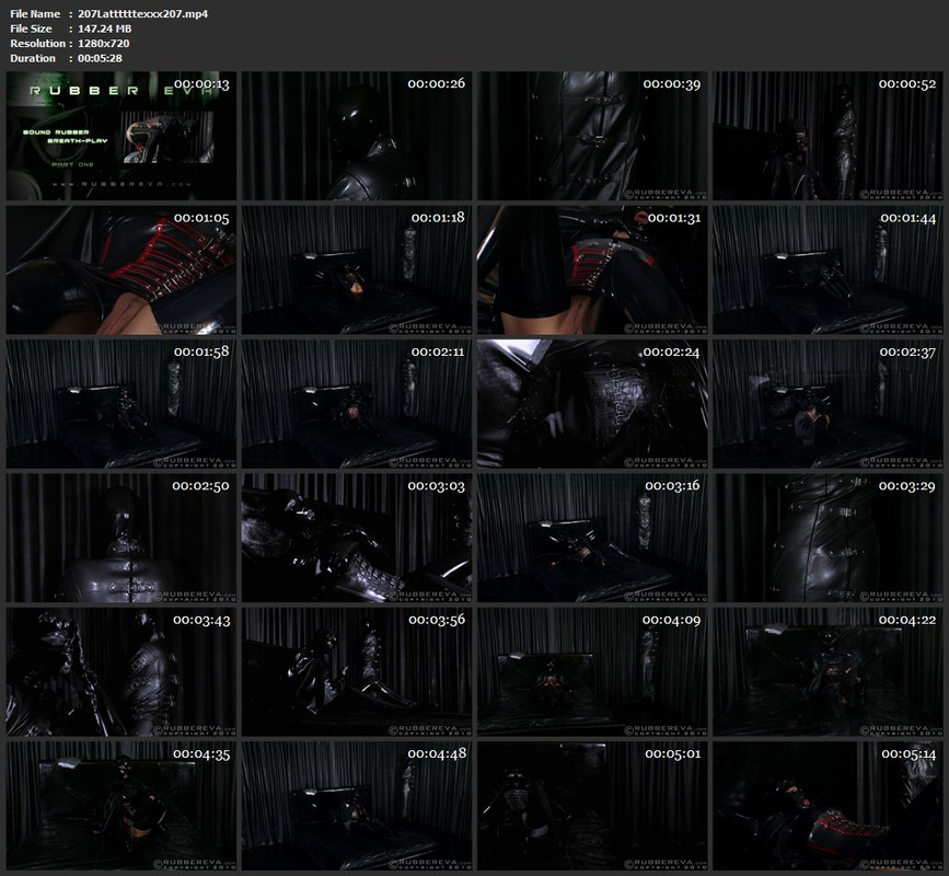 207Lattttttexxx207.mp4