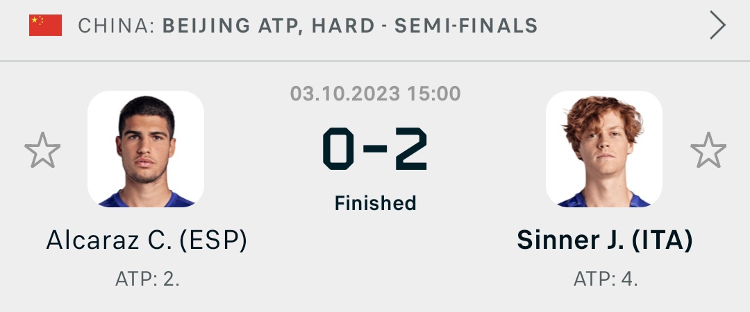 Screenshot-20231011-162657-Flashscore.jp