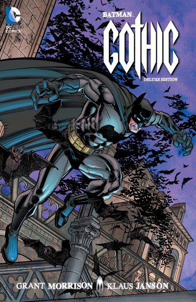 Batman-by-Grant-Morrison-Book-1-3