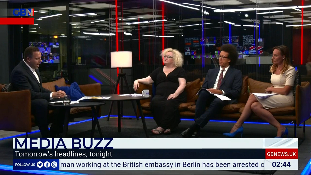 08.12 - 01.00.00 - Tonight Live with Dan Wootton Replay. An opportuni..._001.ts_snapshot_46.35.933