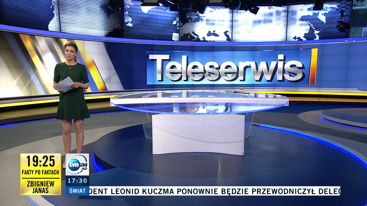 2019-06-03_Olga_Olesek_TVN24_003