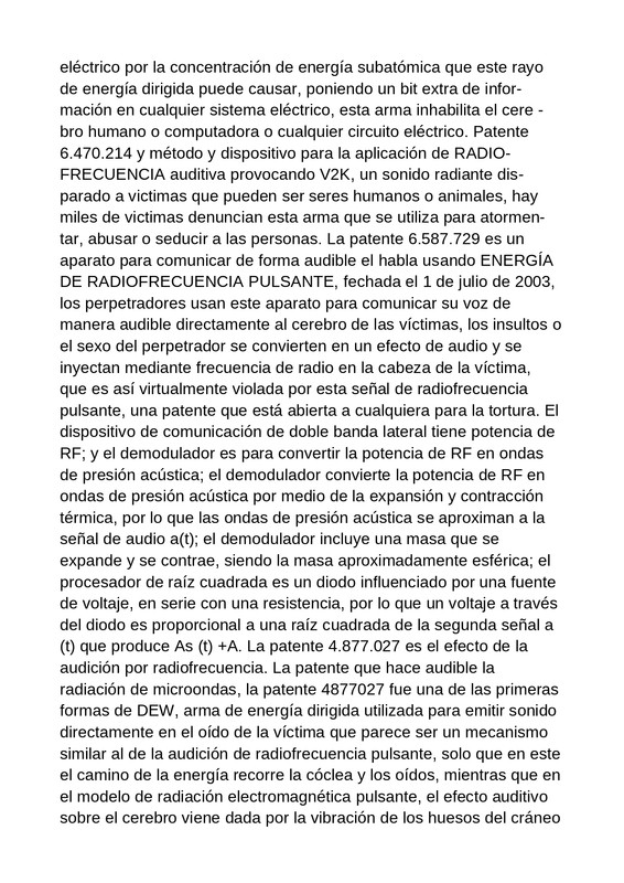 https://i.postimg.cc/yYsvKZBS/CONGRESO-DE-LA-REPUBLICA-DE-COLOMBIA-page-0019.jpg