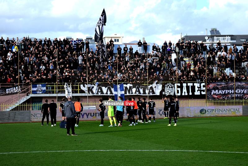 KALAMATA-PANIONIOSDSC-0315