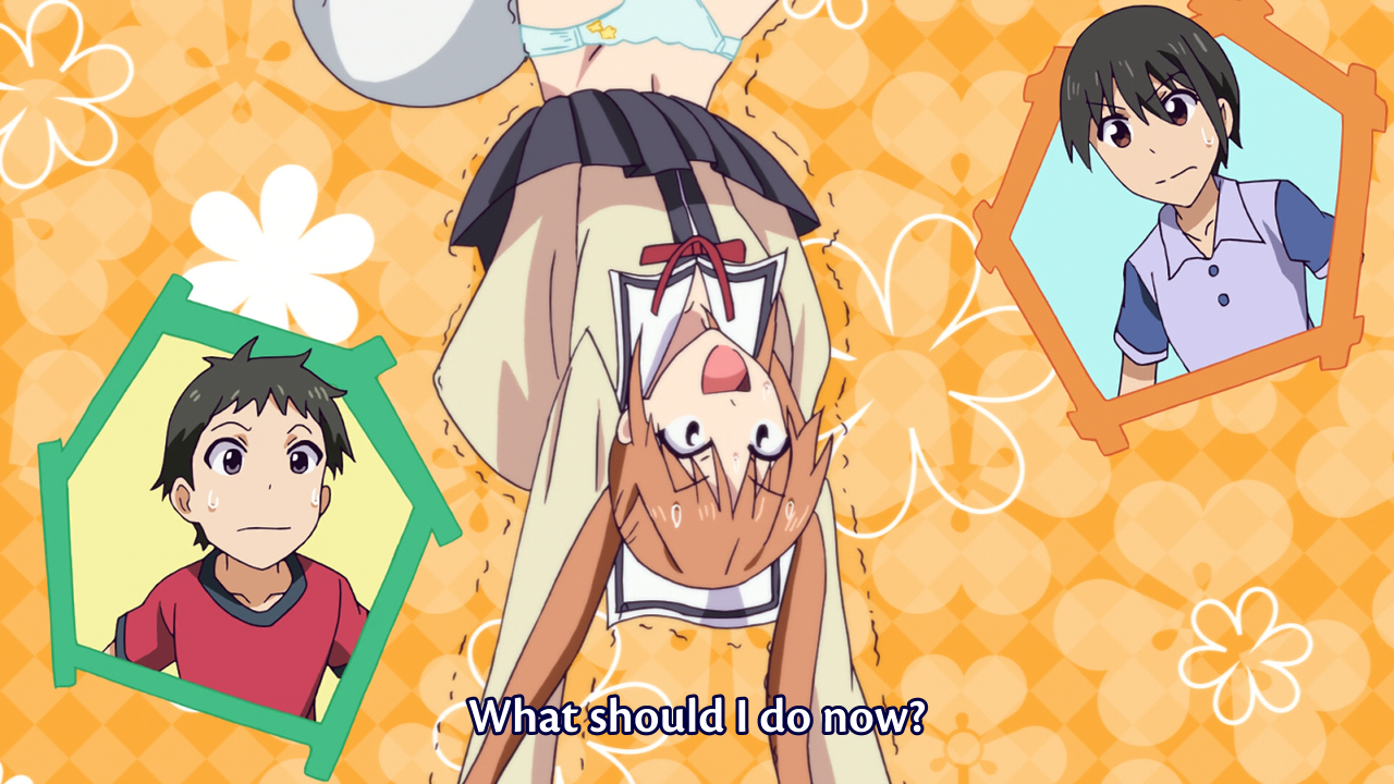 [Chihiro]_Aho_Girl_-_03_[Blu-ray_720p_Hi10P_FLAC][C04A537D].mkv_snapshot_05.51_[2020.07.10_18.53.57]