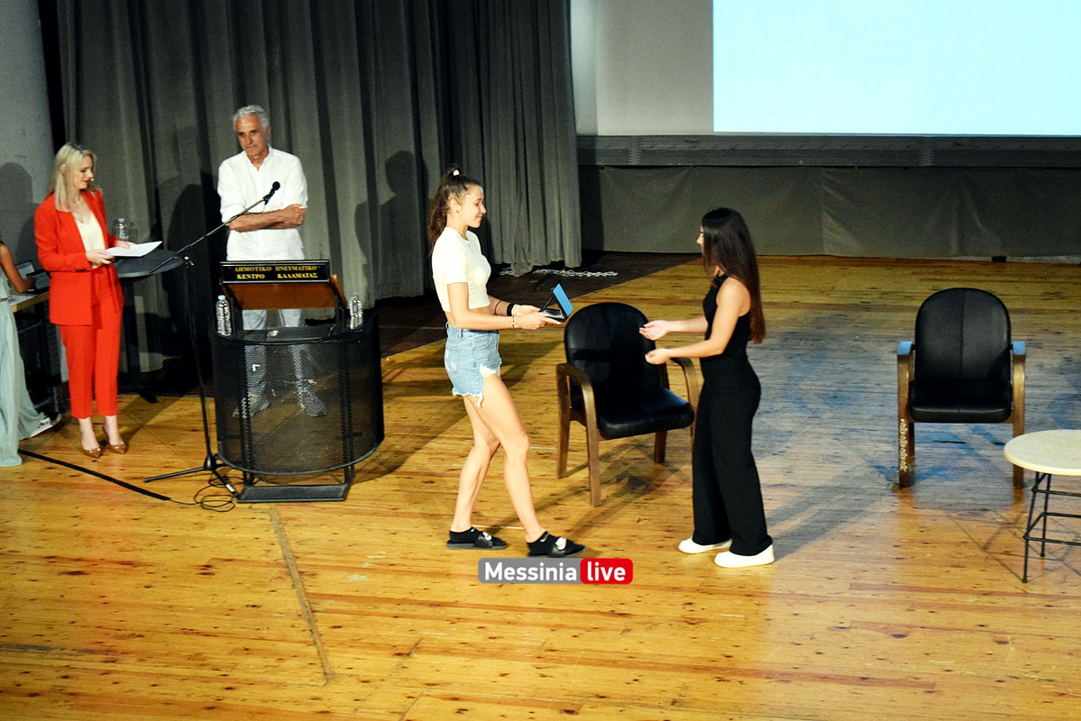 ΑΚΡΙΤΑΣDSC_1635