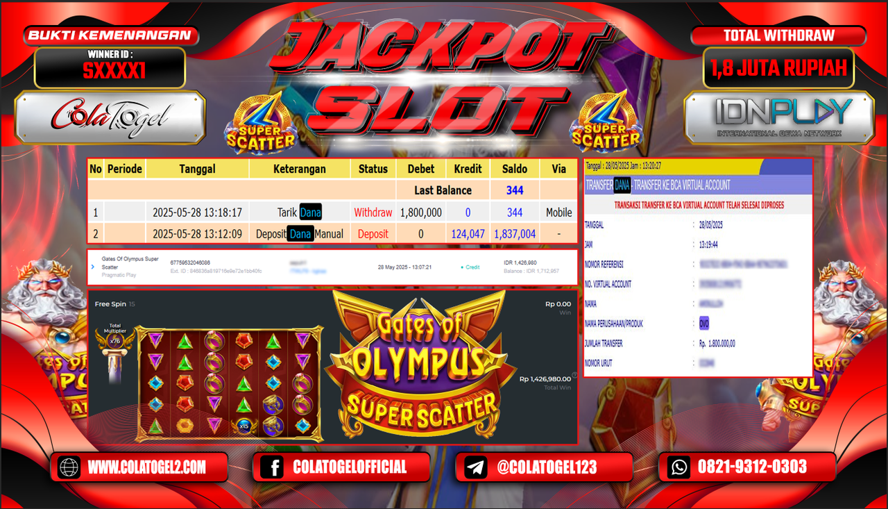jackpot-slot-gacor-01-53-59-2025-05-28
