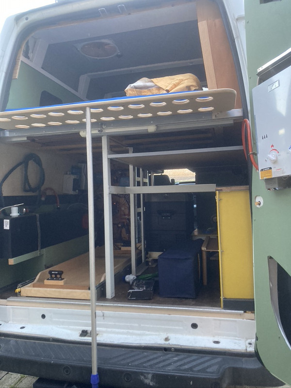 C5D50EB4-2853-4CBE-BB60-748958BCB89B_1_105_c