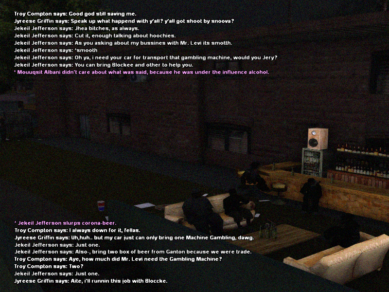 RP20.png