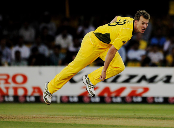 Brett_Lee_Australia_baller