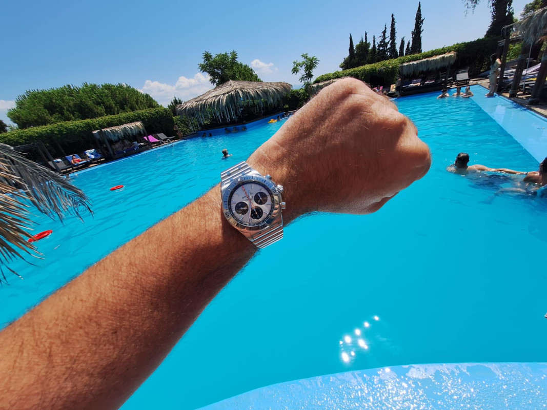 att.uPzLf3gI6-cx5C3knI2u8va2OHXVdnx4A5QQI9zpsvs