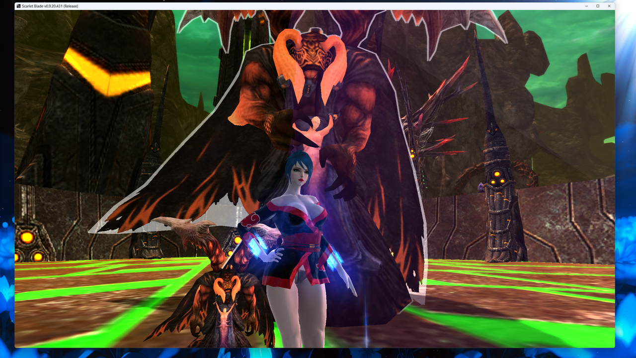 big-krampus.png