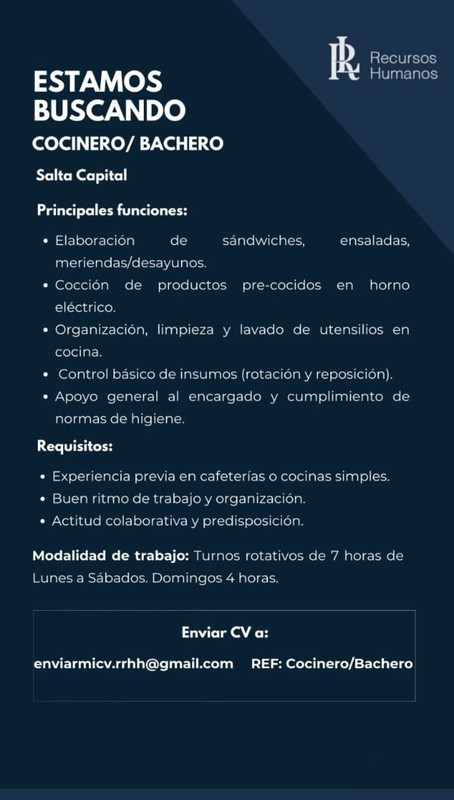 fa48229b-b866-48a6-9054-c5eed7701263