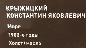 https://i.postimg.cc/yYt0YjN9/6.jpg