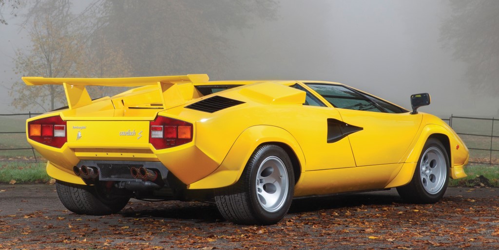 Lamborghini-Countach-LP500S