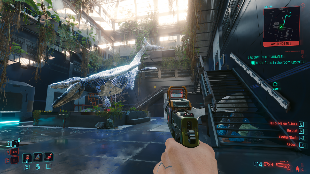 Cyberpunk-2077-Screenshot-2026-08-20-22-54-02-62