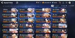 10635766 83c6590e118adb8a5a4b38a