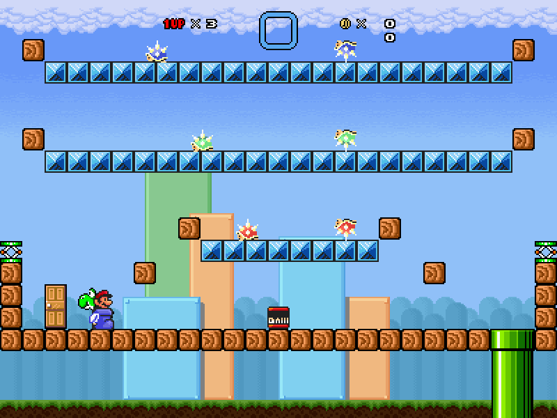 16 12 2025 19h59m9s338ms