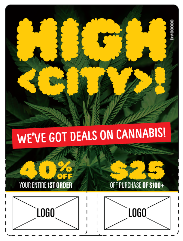 Cannabis-Mailer-High-City-HORIZONTAL-TH-01