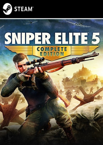 se-5-ce-c.jpg