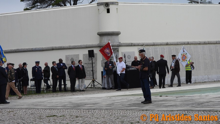 505832785-2427589564289887-2144116527596319619-n