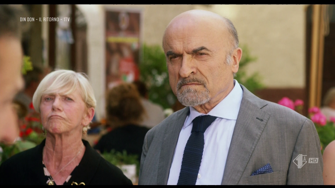 vlcsnap-2019-12-30-06h44m16s346